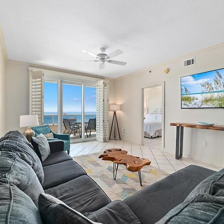 Enclave 506 Βίλα Orange Beach Εξωτερικό φωτογραφία
