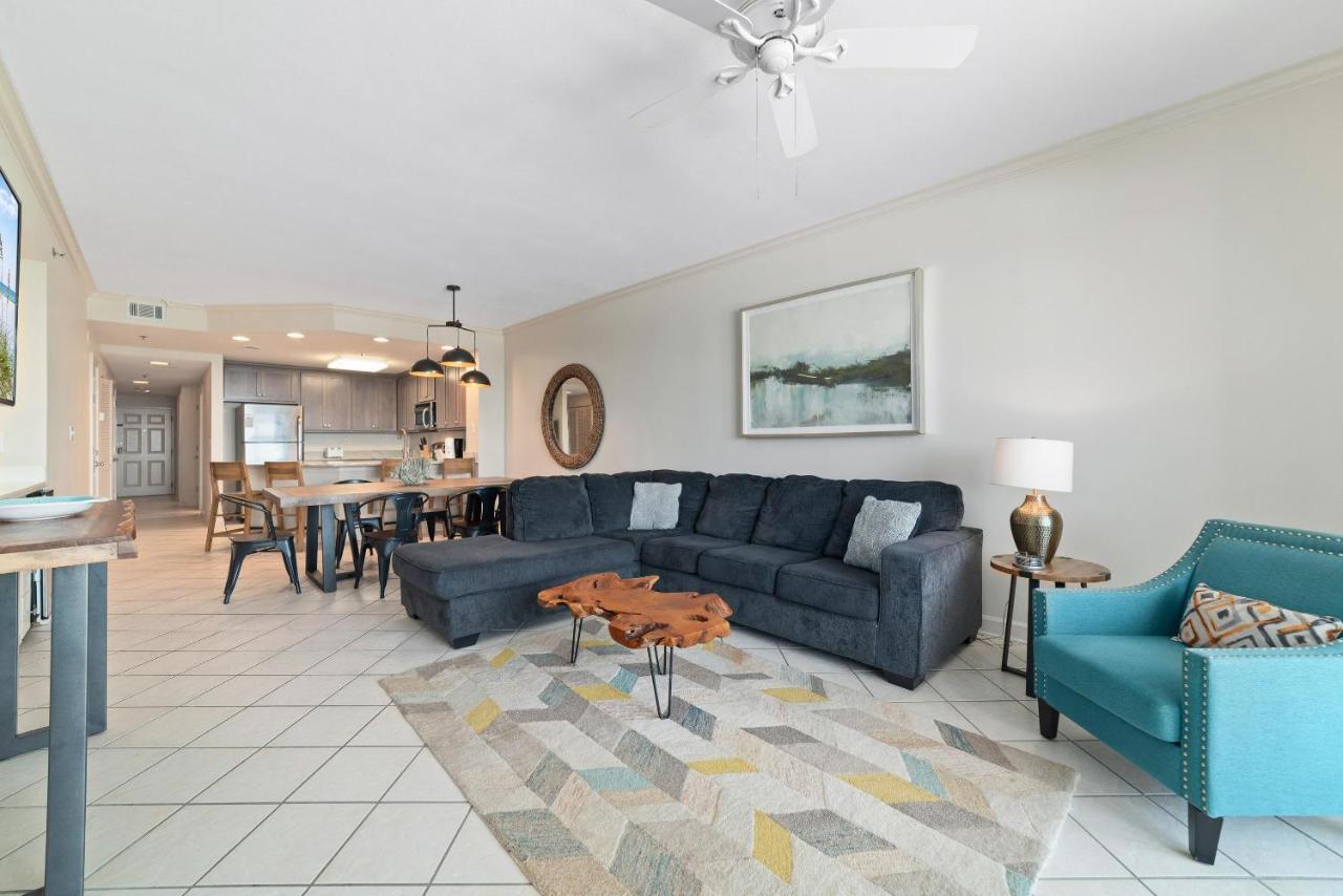 Enclave 506 Βίλα Orange Beach Εξωτερικό φωτογραφία