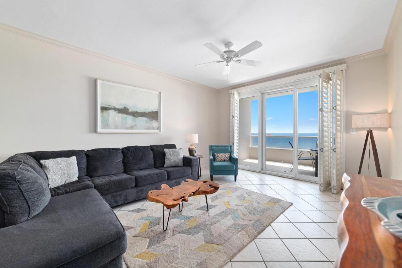Enclave 506 Βίλα Orange Beach Εξωτερικό φωτογραφία