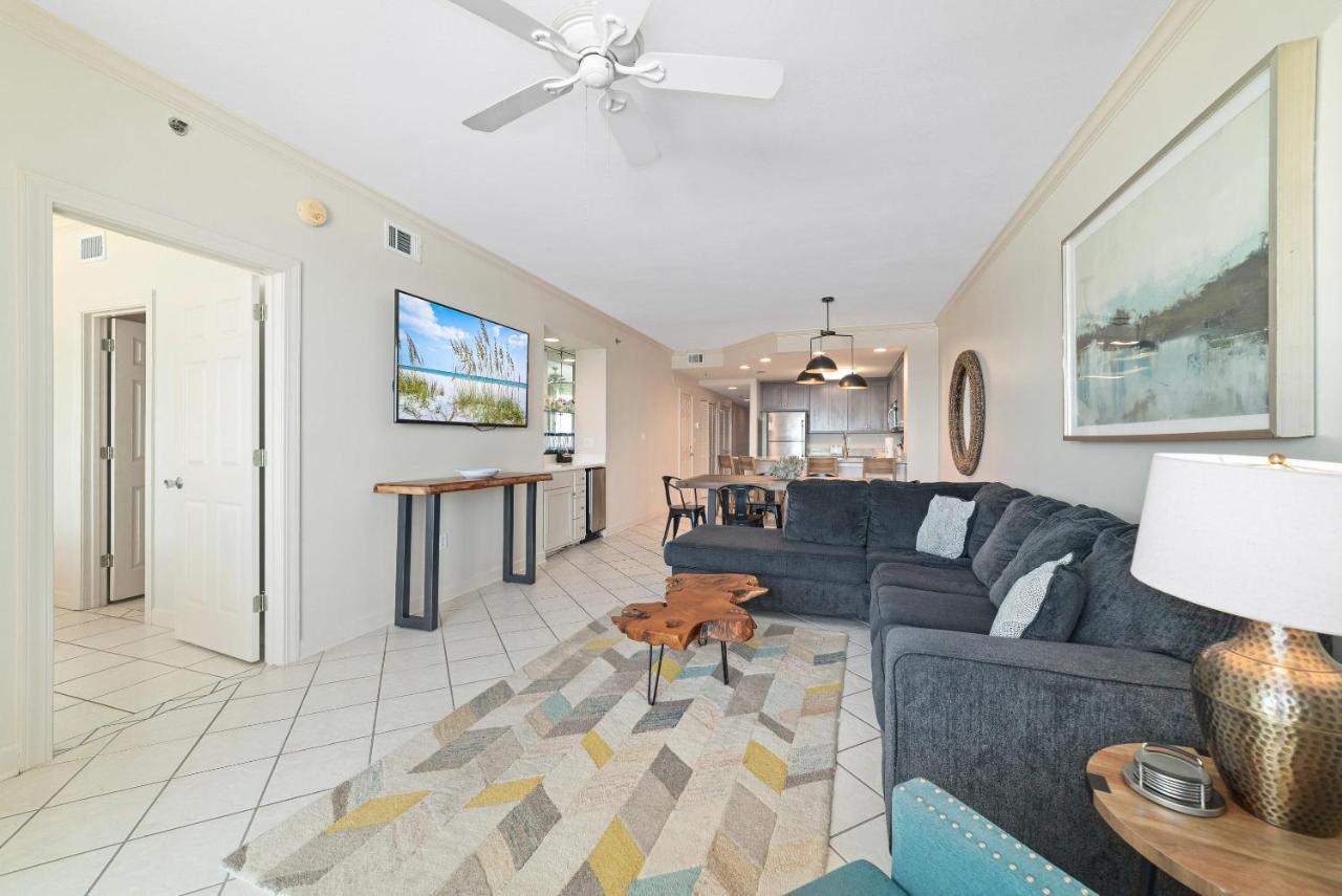 Enclave 506 Βίλα Orange Beach Εξωτερικό φωτογραφία