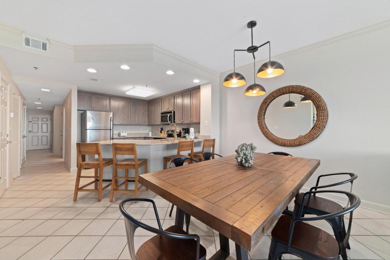 Enclave 506 Βίλα Orange Beach Εξωτερικό φωτογραφία