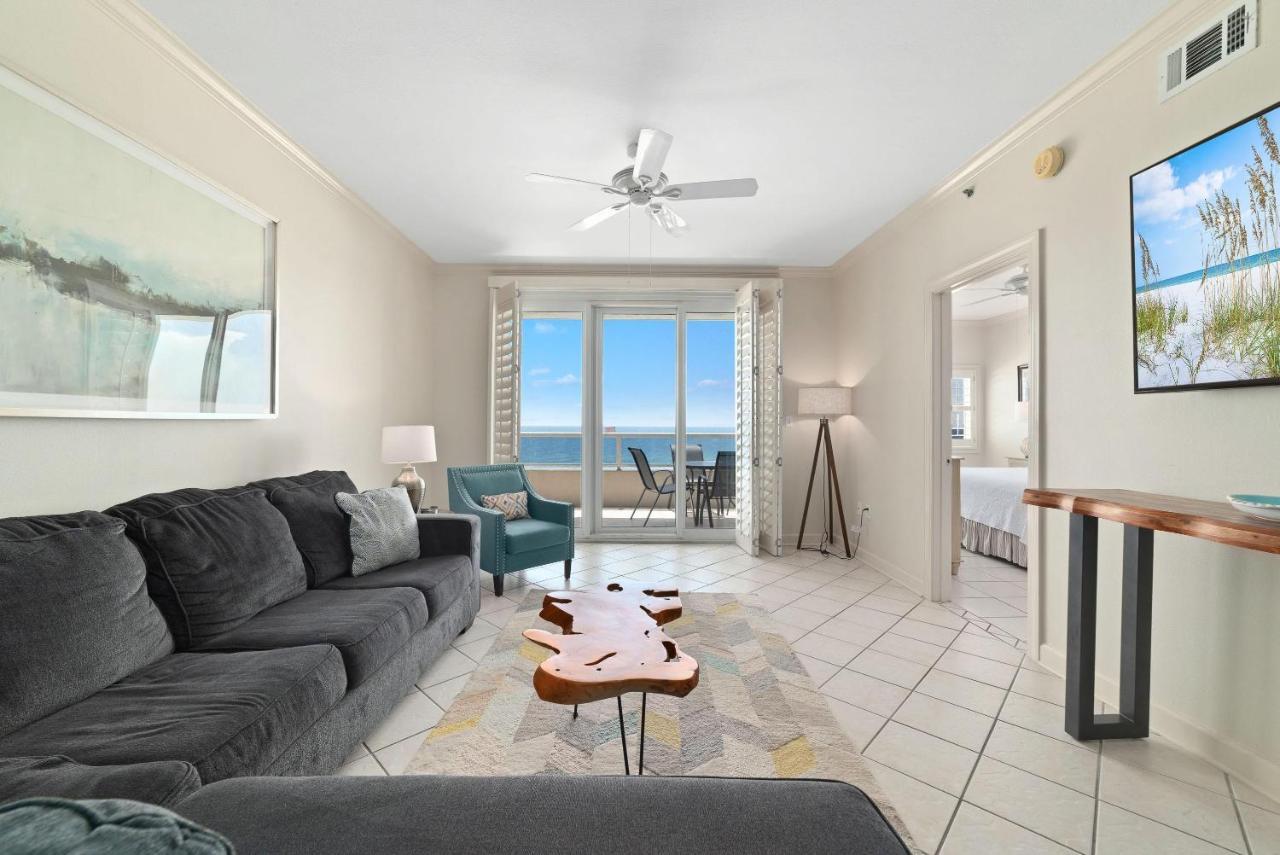 Enclave 506 Βίλα Orange Beach Εξωτερικό φωτογραφία