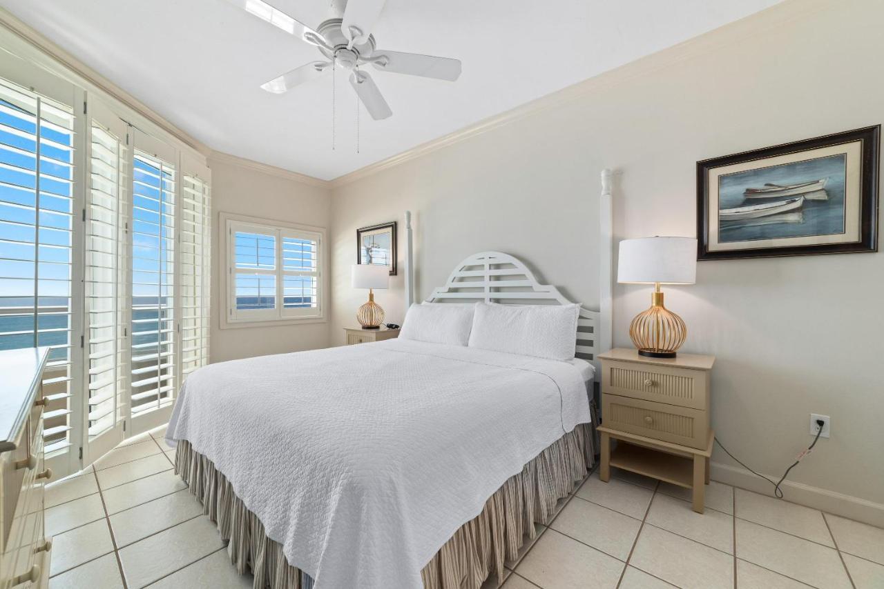 Enclave 506 Βίλα Orange Beach Εξωτερικό φωτογραφία