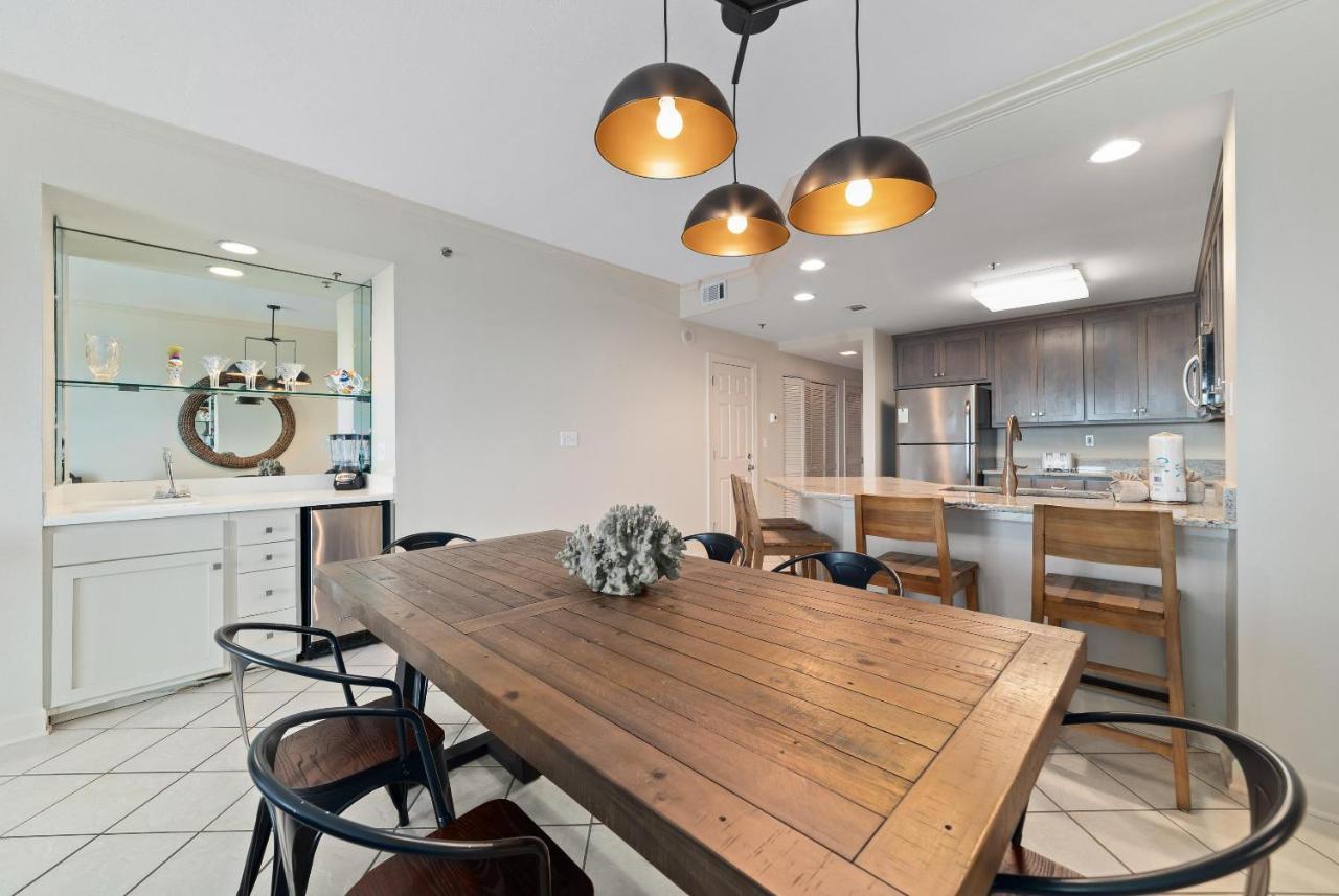 Enclave 506 Βίλα Orange Beach Εξωτερικό φωτογραφία