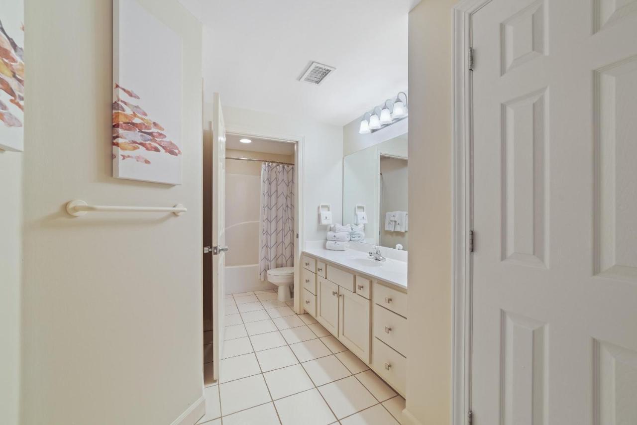 Enclave 506 Βίλα Orange Beach Εξωτερικό φωτογραφία