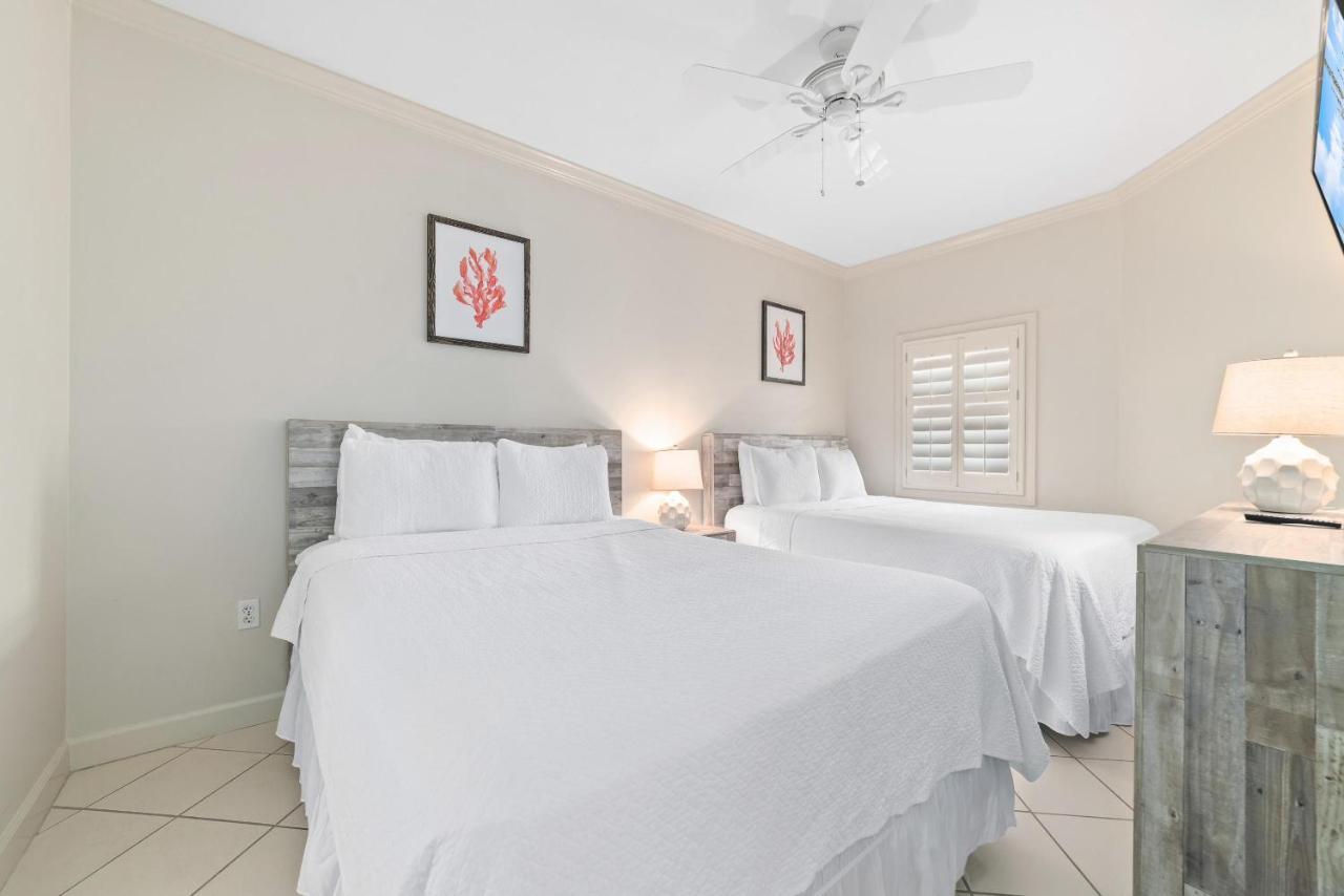 Enclave 506 Βίλα Orange Beach Εξωτερικό φωτογραφία