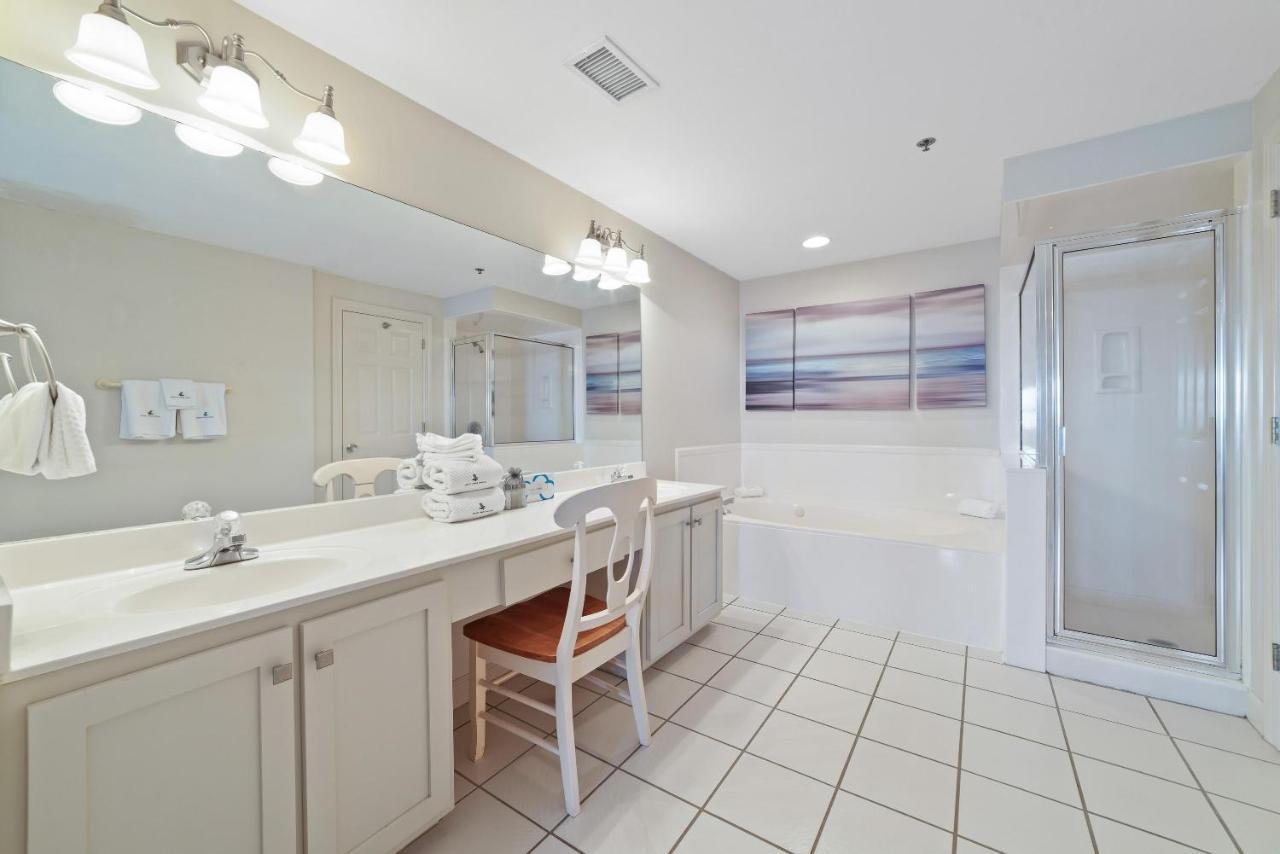 Enclave 506 Βίλα Orange Beach Εξωτερικό φωτογραφία