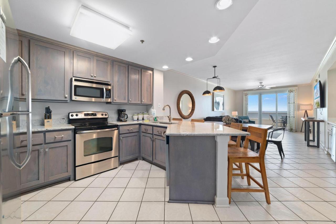 Enclave 506 Βίλα Orange Beach Εξωτερικό φωτογραφία