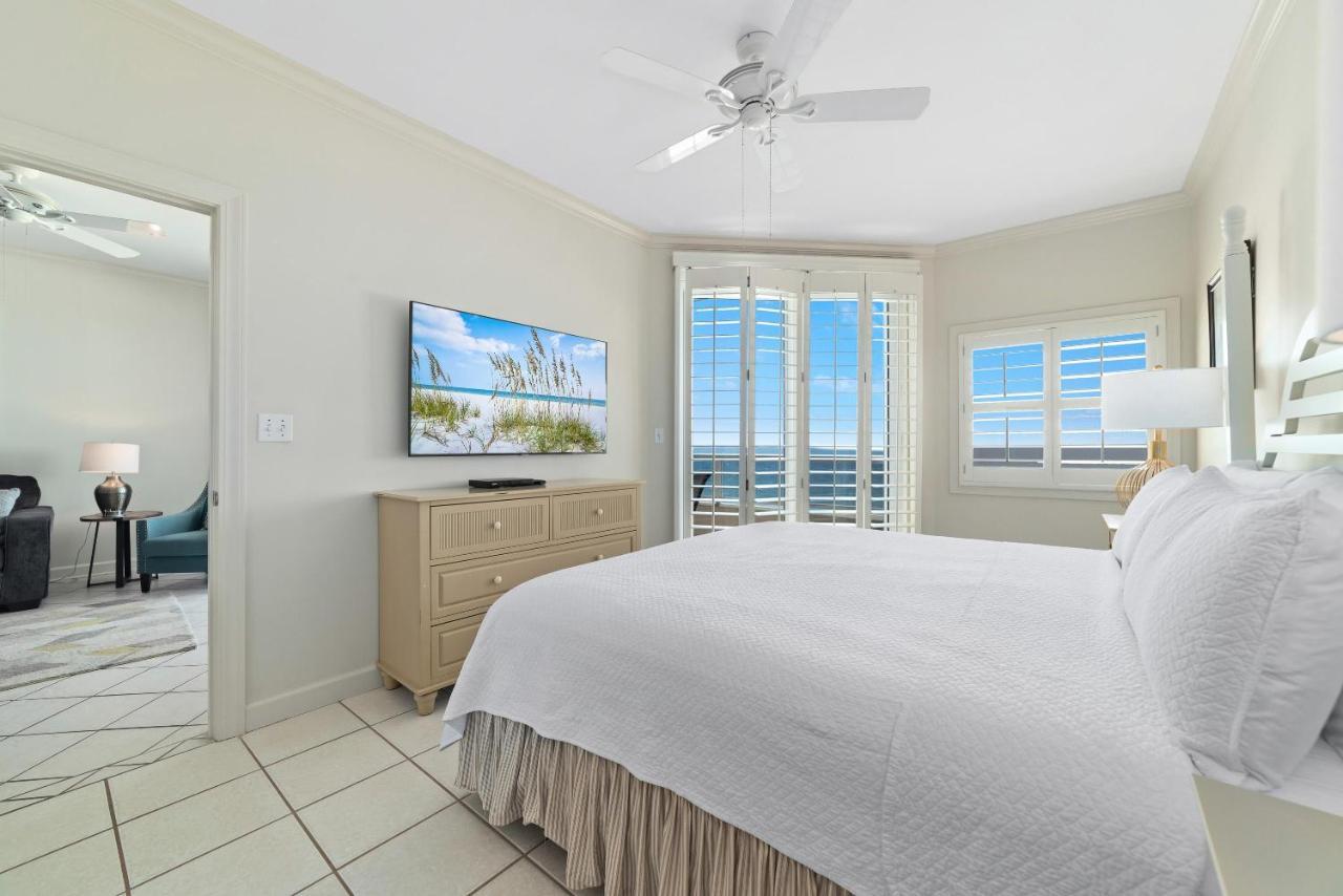Enclave 506 Βίλα Orange Beach Εξωτερικό φωτογραφία