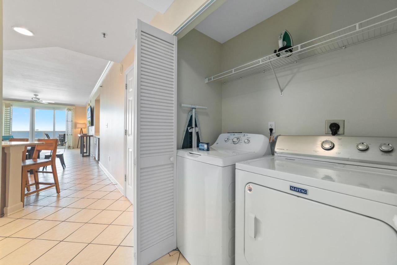 Enclave 506 Βίλα Orange Beach Εξωτερικό φωτογραφία