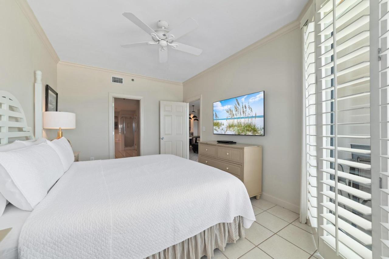 Enclave 506 Βίλα Orange Beach Εξωτερικό φωτογραφία