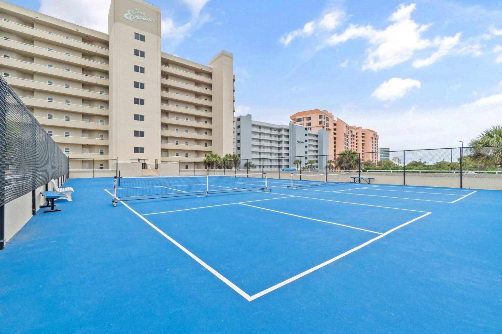 Enclave 506 Βίλα Orange Beach Εξωτερικό φωτογραφία